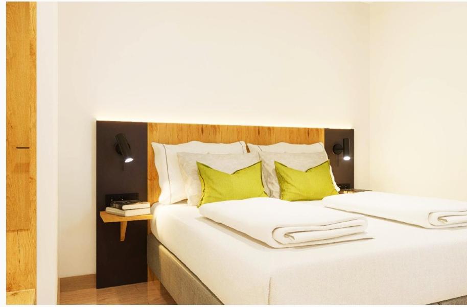 Motel Sleep Inn Toging am Inn Eksteriør billede